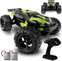 Overmax X-Monster 3.0 RC Auto - 4x4 - 45km/h - Groen