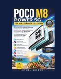 POCO M8 Power 5G