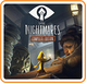 Bandai Namco Entertainment Inc. Little Nightmares Complete Edition - Nintendo Switch