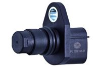 HELLA 6PU 009 168-471 Nokkenassensor