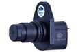 HELLA 6PU 009 168-471 Nokkenassensor
