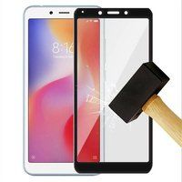 1001 coques Samsung Galaxy S10e Gehard glas