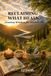 Reclaiming What Heals: Timeless Wisdom for Modern Life