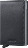 Secrid Slimwallet Original Gris