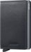 Secrid Slimwallet Original Gris