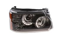 VALEO Koplamp (044158)