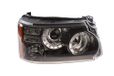 VALEO Koplamp (044158)