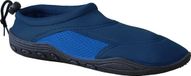 Campri Waterschoenen - Aquaschoenen - Unisex - Maat 40 - Blauw/Cobalt
