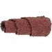 LUKAS-ERZETT SRKE 2050 B.05 NK 36 A240402050036 Manchon de ponçage Grain (num) 36 (Ø x l) 20 mm x 50 mm 50 pièce(s)