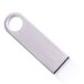 Allteq ALTQ-ST5-128-02 USB flash drive 128 GB USB Type-A 2.0 Zilver