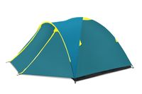 Bestway Active Ridge 4 4-Persoons Tent