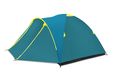 Bestway Active Ridge 4 4-Persoons Tent