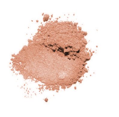 Clinique True Bronze Pressed Powder Bronzer - Sunkissed - 9.6g