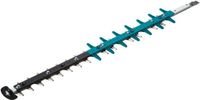 Makita 191R53-9 Messenset Voor UH004GZ A