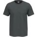 Stedman Comfort-T 185 S185 - Gris ardoise (uni) - 5XL