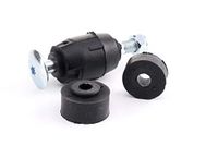 TRW JTS895 Biellette de barre stabilisatrice