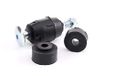 TRW JTS895 Biellette de barre stabilisatrice