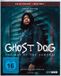 PLAION Ghost Dog - Der Weg des Samurai Blu-ray 4K Ultra HD Duits, Engels