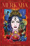 Merkaba: A Fantasy Adventure as Spirit Guide