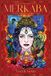Merkaba: A Fantasy Adventure as Spirit Guide