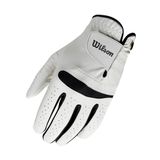 Wilson Feel Plus™ handschoen