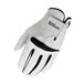 Wilson Feel Plus™ handschoen