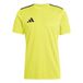 adidas Campeon25 Jersey Shirt, team yellow/black, XXL