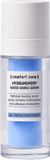 Comfort Zone Hydramemory Water Source Serum 30 ml