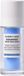 Comfort Zone Hydramemory Water Source Serum 30 ml