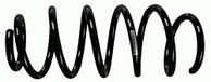 Sachs Ressort De Suspension 993 466 Chevrolet 3 12 526 3 12 537 3 12 591