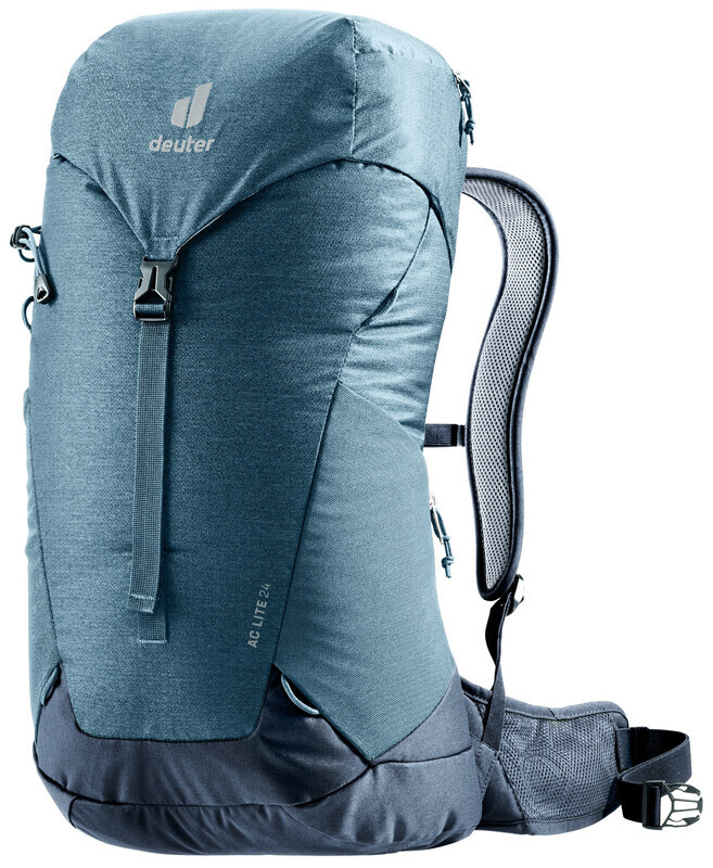 Deuter AC Lite 24 Rugzak