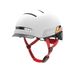 CASQUE Livall CASQUE URBAIN INTELLIGENT Sandstone Grey M