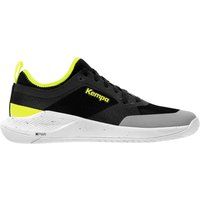 Kempa Kourtfly Indoor Shoes