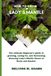 How Libri GmbH How to grow Lady's Mantle flower for beginners