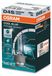 OSRAM COOL BLUE INTENSE NEXT GENERATION D4s Xenon Scheinwerferlampe