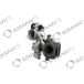 Remante Turbocompresseur, Suralimentation 003-002-000050r Bmw 11657796313