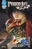 Poison Panini Verlags GmbH Poison Ivy Bd. 7: Der ewige Kampf