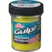 Berkley Gulp!® Pâte de pêche pour eau salée