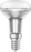 Ledvance Superior LED Spot E14 R50 4.8W 345lm 36D - 940 Kühlweiß