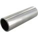 Stage6 Axe de piston axe 14mm R/T 95cc