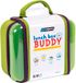 Nalgene Buddy Lunchbox, groen