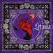Litania Heavy Psych Sounds Litania - LP