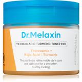 Dr. Melaxin TX Gezichtstonic 70 st