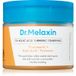 Dr. Melaxin TX Gezichtstonic 70 st