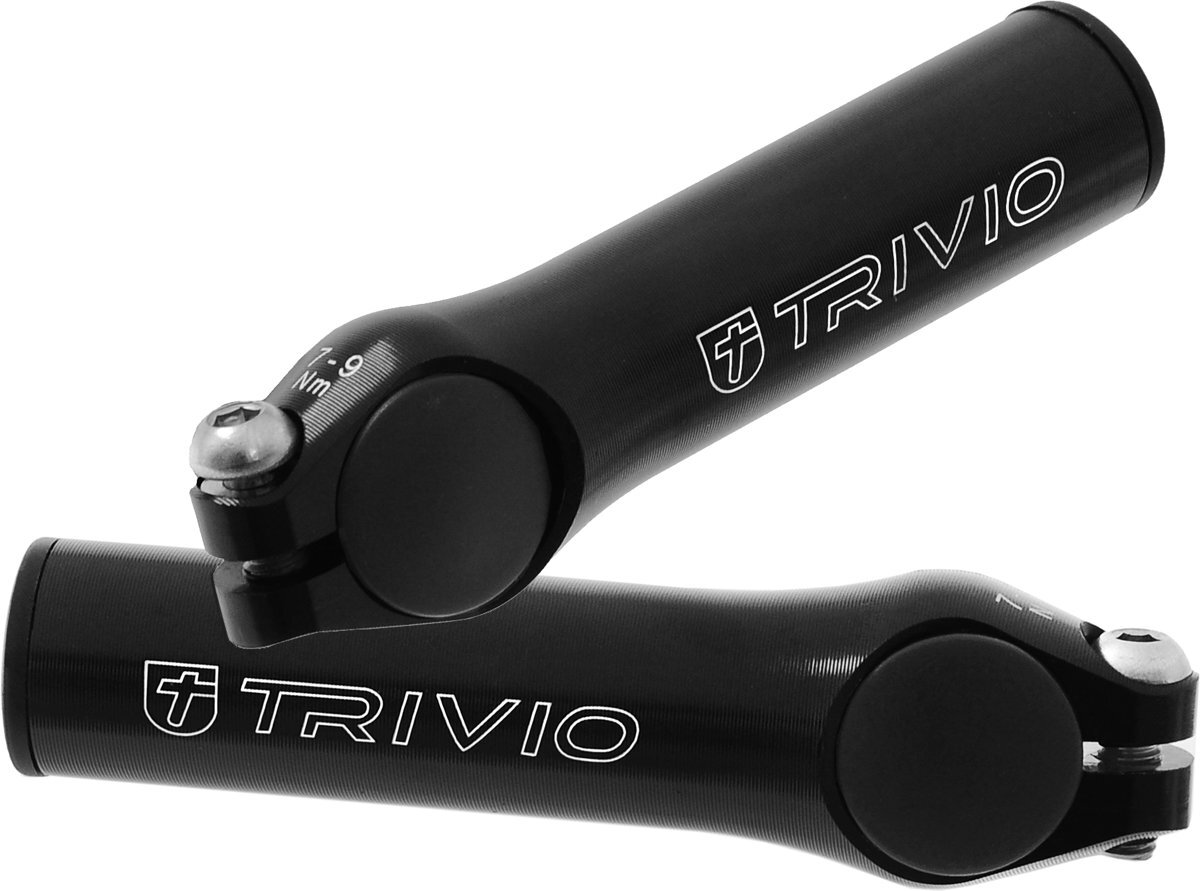Trivio - Barend SL - Set - 85mm - 58 Gram