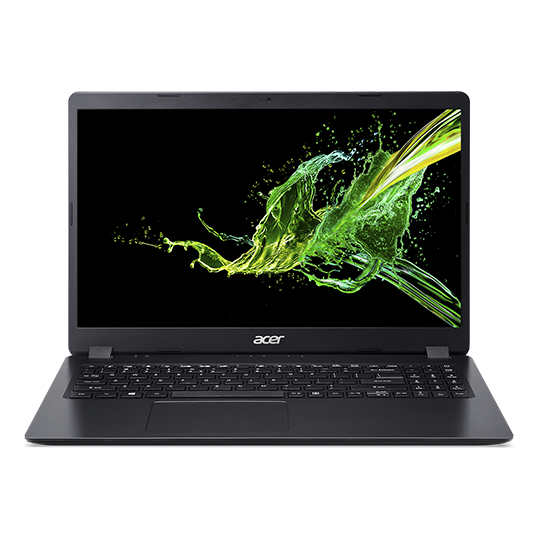 Acer Aspire 3 A315-56-39QE