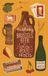 A History of Brussels Beer in 50 Objects