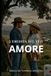 Il Legato di tuo Amore