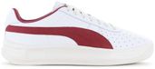 PUMA GV Special Base Heren Sneakers Wit 398507-07
