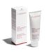 Clarins Crème mains et ongles 100ml - Unisexe